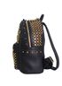 Stark Studded Backpack S, bottom view